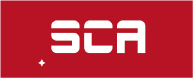 Logo Sca